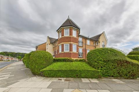 undefined, Sandringham Court, Darlington, County Durham