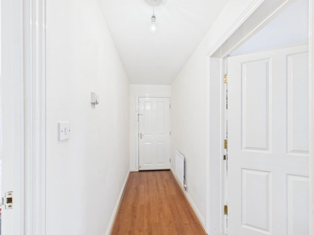 Cam01835 g0 pr0230 still002