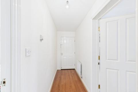 undefined, Sandringham Court, Darlington, County Durham