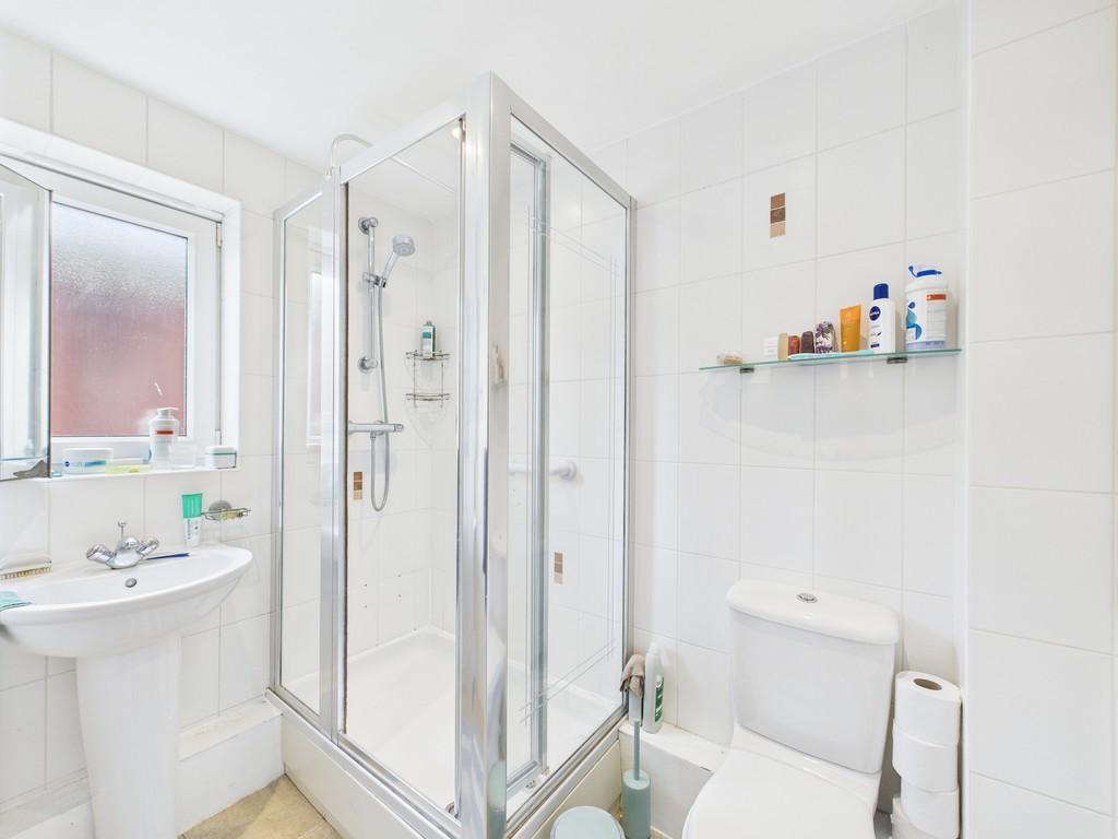 Cam01835 g0 pr0230 still006