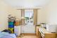 Additional image 13 of Sandringham Court, Darlington, County Durham