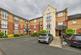 Additional image 15 of Sandringham Court, Darlington, County Durham