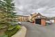 Additional image 16 of Sandringham Court, Darlington, County Durham