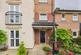 Additional image 17 of Sandringham Court, Darlington, County Durham