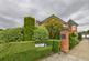Additional image 18 of Sandringham Court, Darlington, County Durham