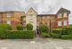 Additional image 19 of Sandringham Court, Darlington, County Durham