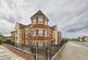 Additional image 20 of Sandringham Court, Darlington, County Durham