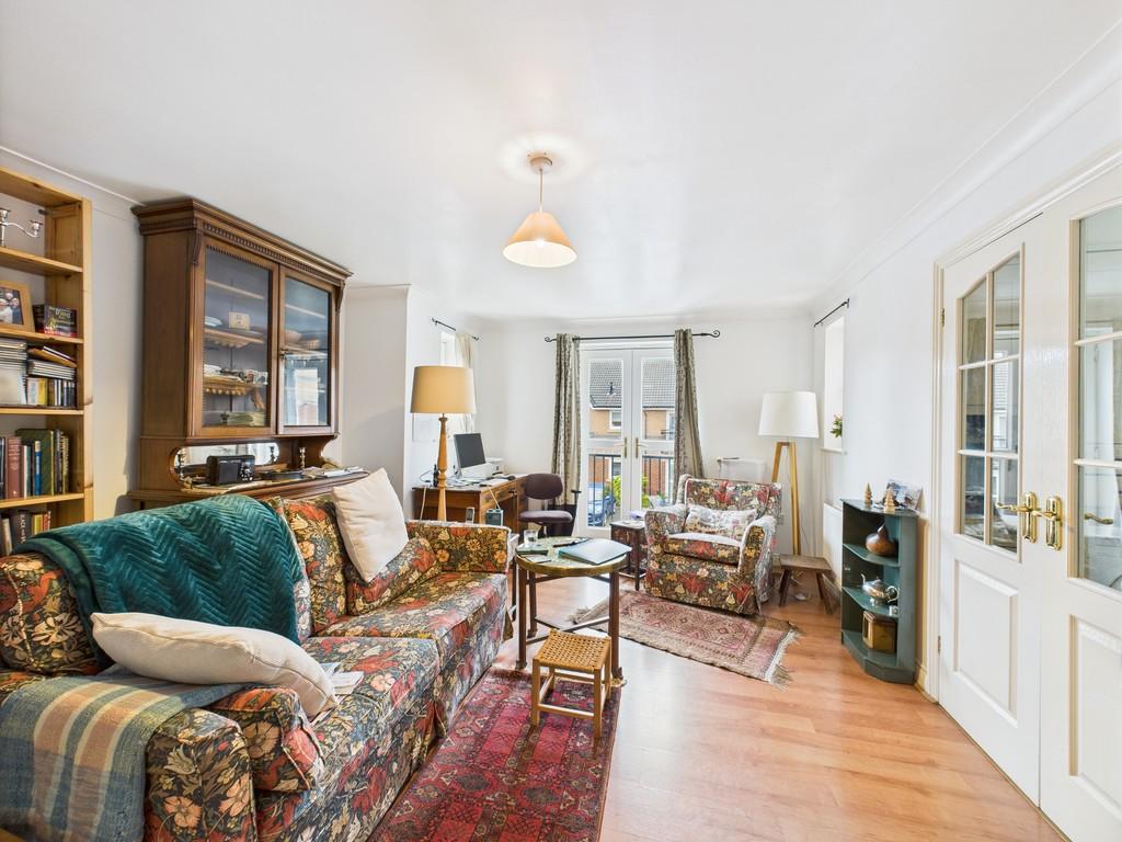 Cam01835 g0 pr0230 still010