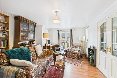 undefined, Sandringham Court, Darlington, County Durham