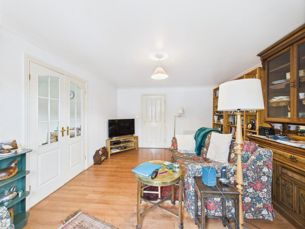 Cam01835 g0 pr0230 still012