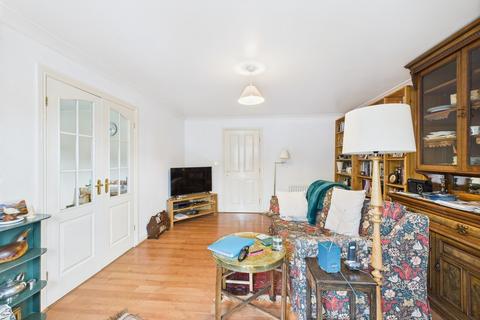 undefined, Sandringham Court, Darlington, County Durham