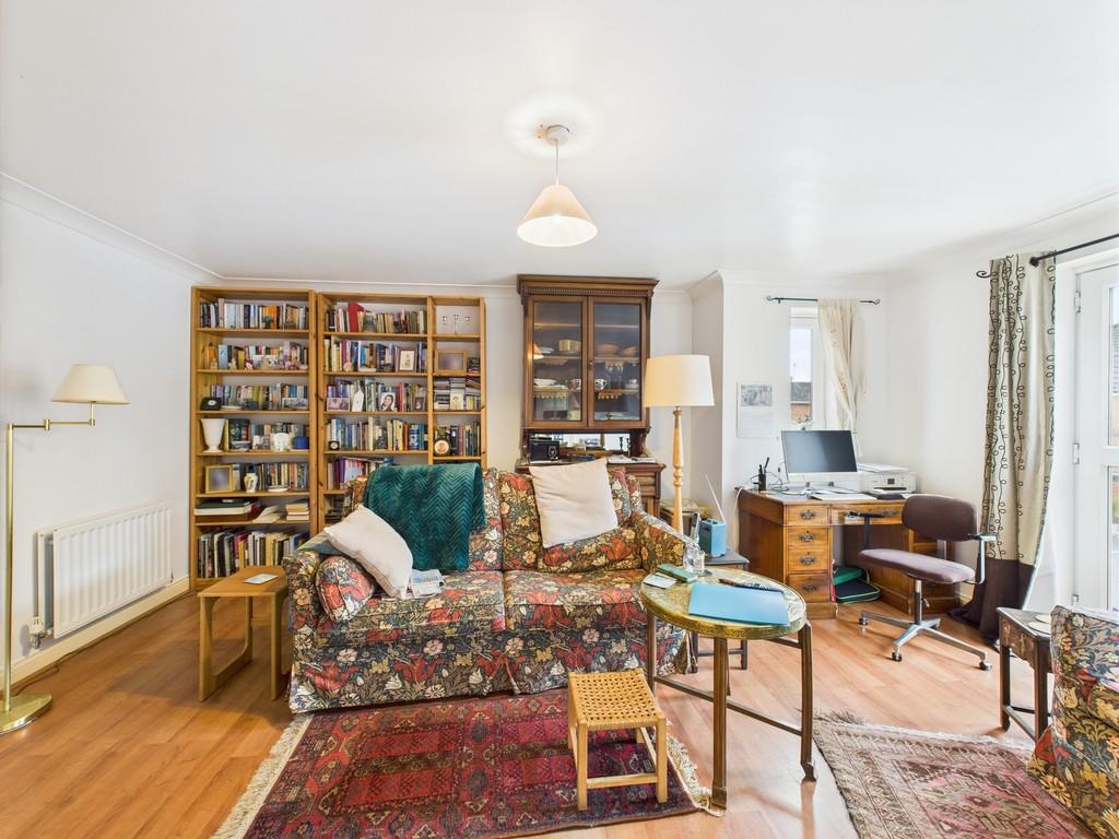 Cam01835 g0 pr0230 still013