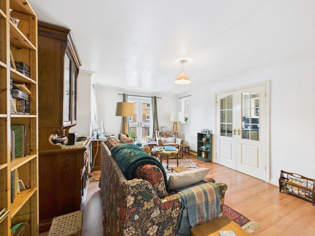 Cam01835 g0 pr0230 still011