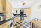 Additional image 7 of Sandringham Court, Darlington, County Durham