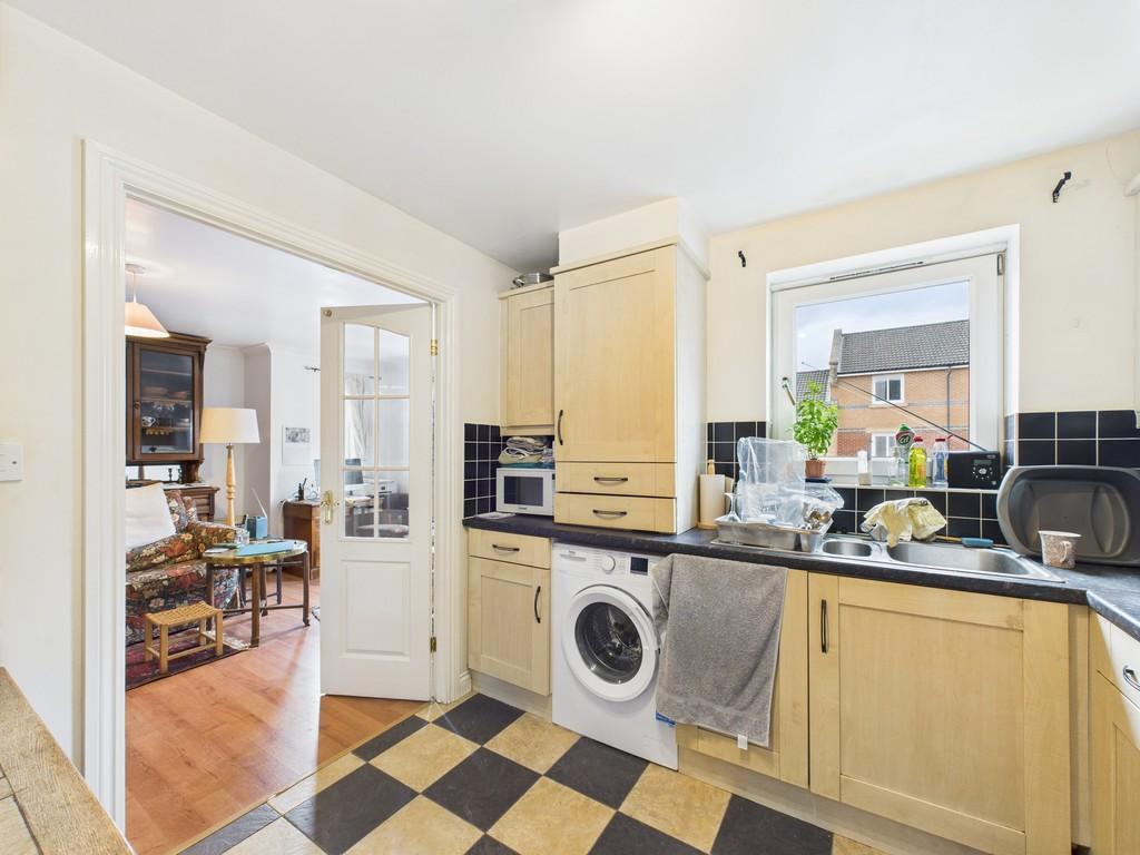 Cam01835 g0 pr0230 still015