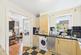 Additional image 8 of Sandringham Court, Darlington, County Durham