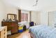 Additional image 10 of Sandringham Court, Darlington, County Durham