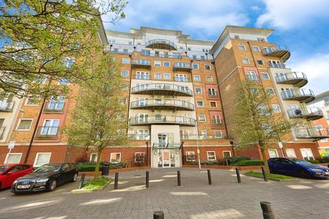 2 bedroom apartment for sale, Winterthur Way, Basingstoke RG21