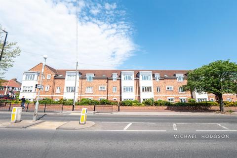 undefined, Orchard Court, Fulwell, Sunderland
