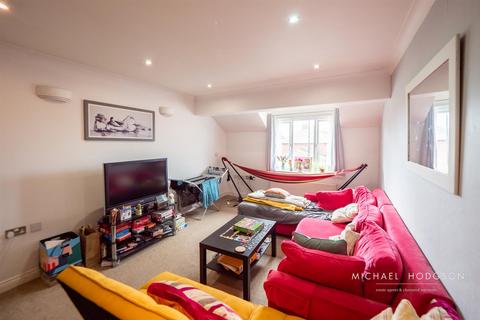 undefined, Orchard Court, Fulwell, Sunderland