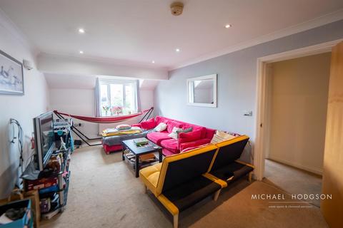 undefined, Orchard Court, Fulwell, Sunderland