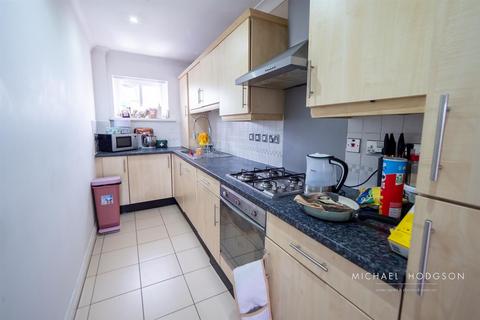 2 bedroom apartment for sale, Orchard Court, Fulwell, Sunderland