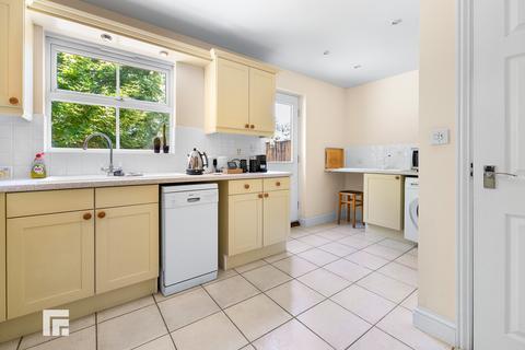 undefined, Nant Y Wedal, Heath , Cardiff
