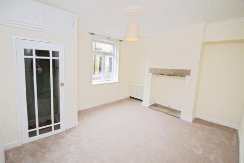 2 bedroom terraced house for sale, Whitlam Street, Bradford BD18