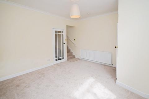 2 bedroom terraced house for sale, Whitlam Street, Bradford BD18