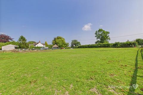 4 bedroom cottage for sale, Hulland Ward, Ashbourne