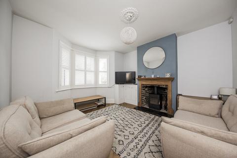 undefined, Bayhall Road, Tunbridge Wells
