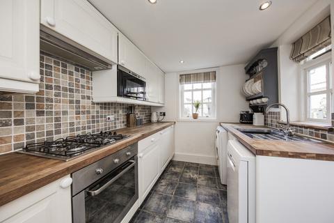 undefined, Bayhall Road, Tunbridge Wells