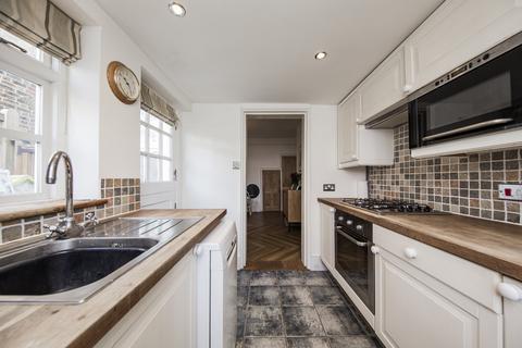 undefined, Bayhall Road, Tunbridge Wells