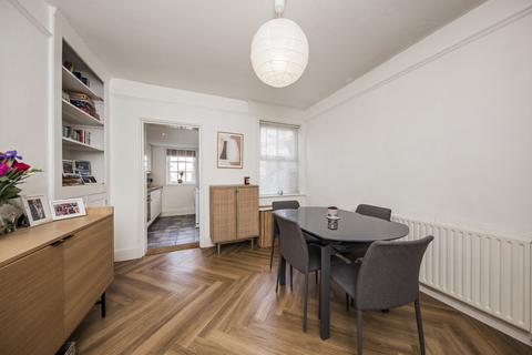 undefined, Bayhall Road, Tunbridge Wells