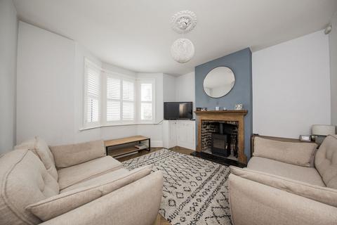 2 bedroom semi-detached house for sale, Bayhall Road, Tunbridge Wells