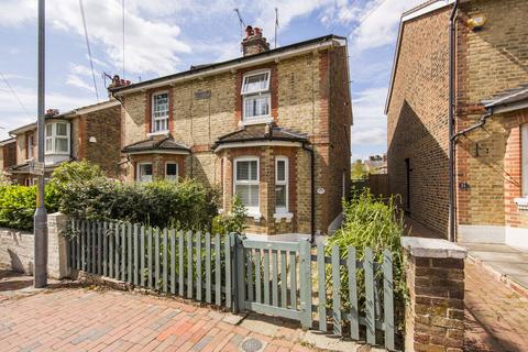 undefined, Bayhall Road, Tunbridge Wells