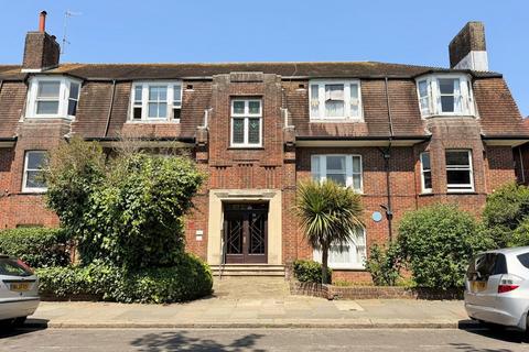 3 bedroom apartment for sale, Nizells Avenue, Hove, BN3 1PR