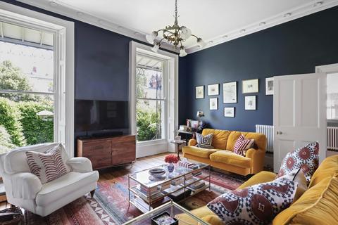 undefined, Prestbury Road, Cheltenham, Gloucestershire, GL52