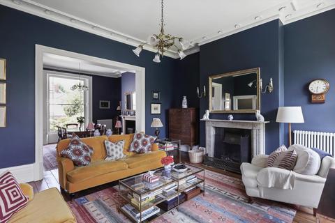 undefined, Prestbury Road, Cheltenham, Gloucestershire, GL52