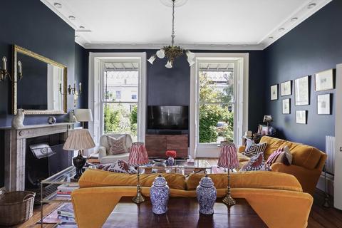 undefined, Prestbury Road, Cheltenham, Gloucestershire, GL52