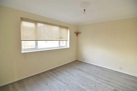 1 bedroom flat to rent, Middlefields, Croydon
