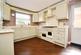76db54bc-DSC 2516.JPG