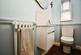 5768b3ef-DSC 2494.JPG