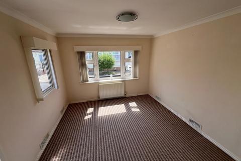 undefined, Locking Road, Weston-super-Mare BS22