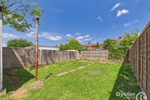 158 Uppingham Avenue, Stanmore, HA7 2JU