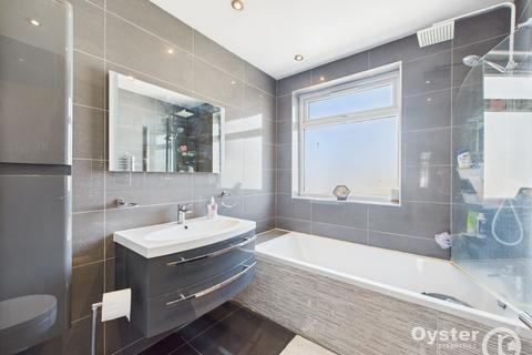 158 Uppingham Avenue, Stanmore, HA7 2JU