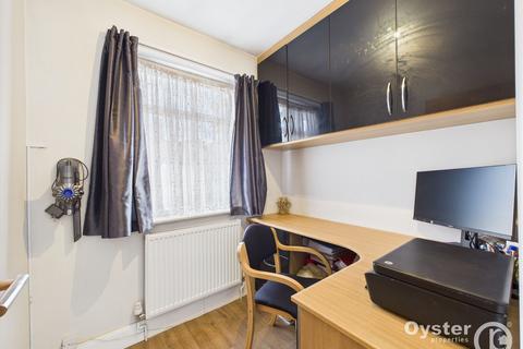 158 Uppingham Avenue, Stanmore, HA7 2JU