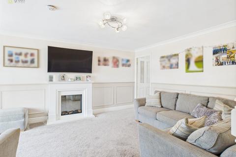 33 Adonis Close, Tamworth, B79 8TY