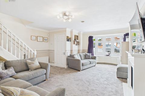 33 Adonis Close, Tamworth, B79 8TY