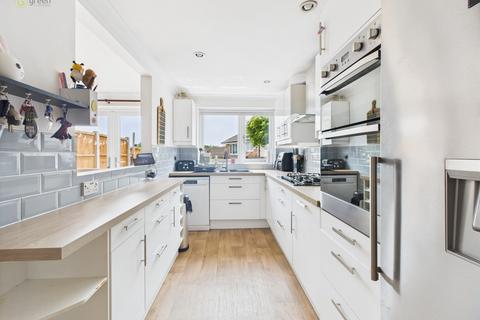 33 Adonis Close, Tamworth, B79 8TY